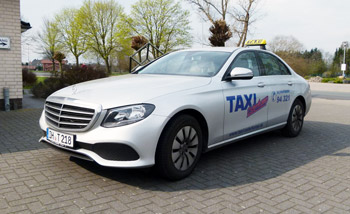 Taxi-1406-small