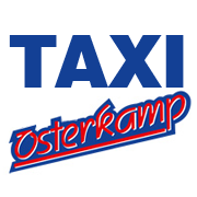 (c) Taxi-osterkamp.de