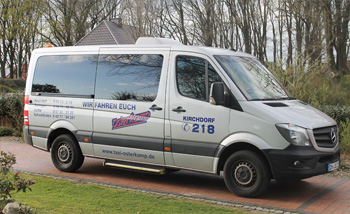 Fuhrpark