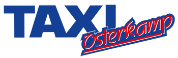 taxi-osterkamp-logo