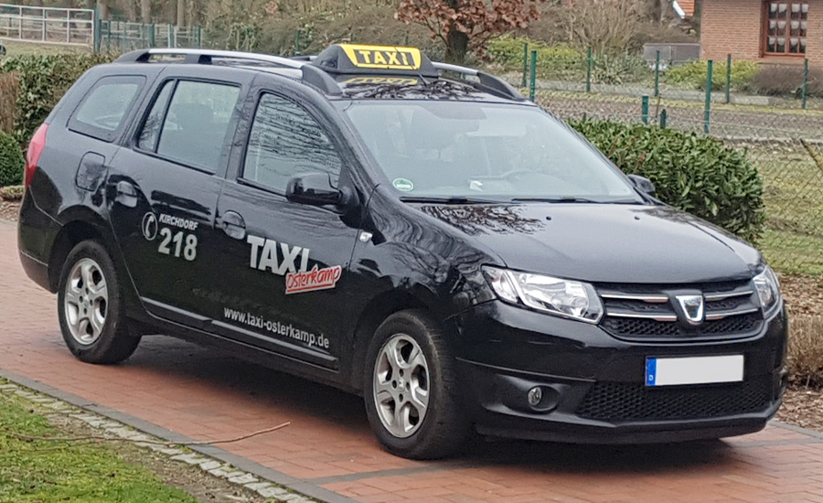 Taxi-1104-Kirchdorf—Dacia-Logan—5-Sitzer